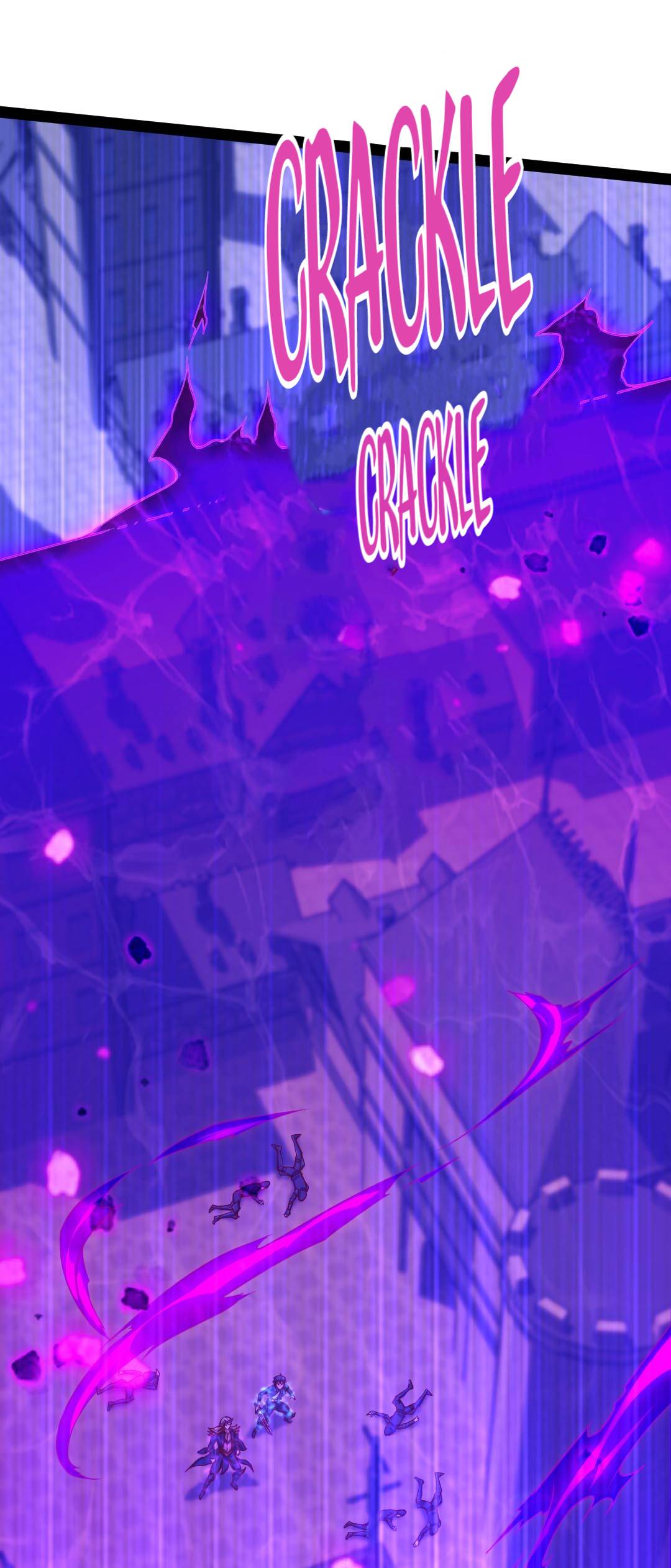 Page 54 of Chapter 101