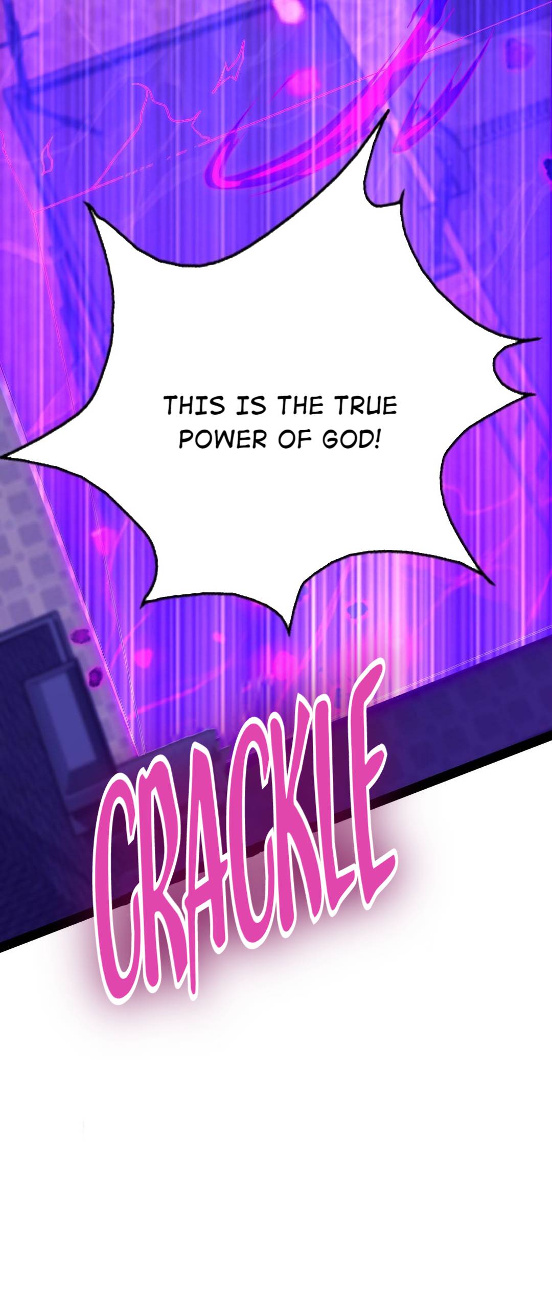 Page 55 of Chapter 101