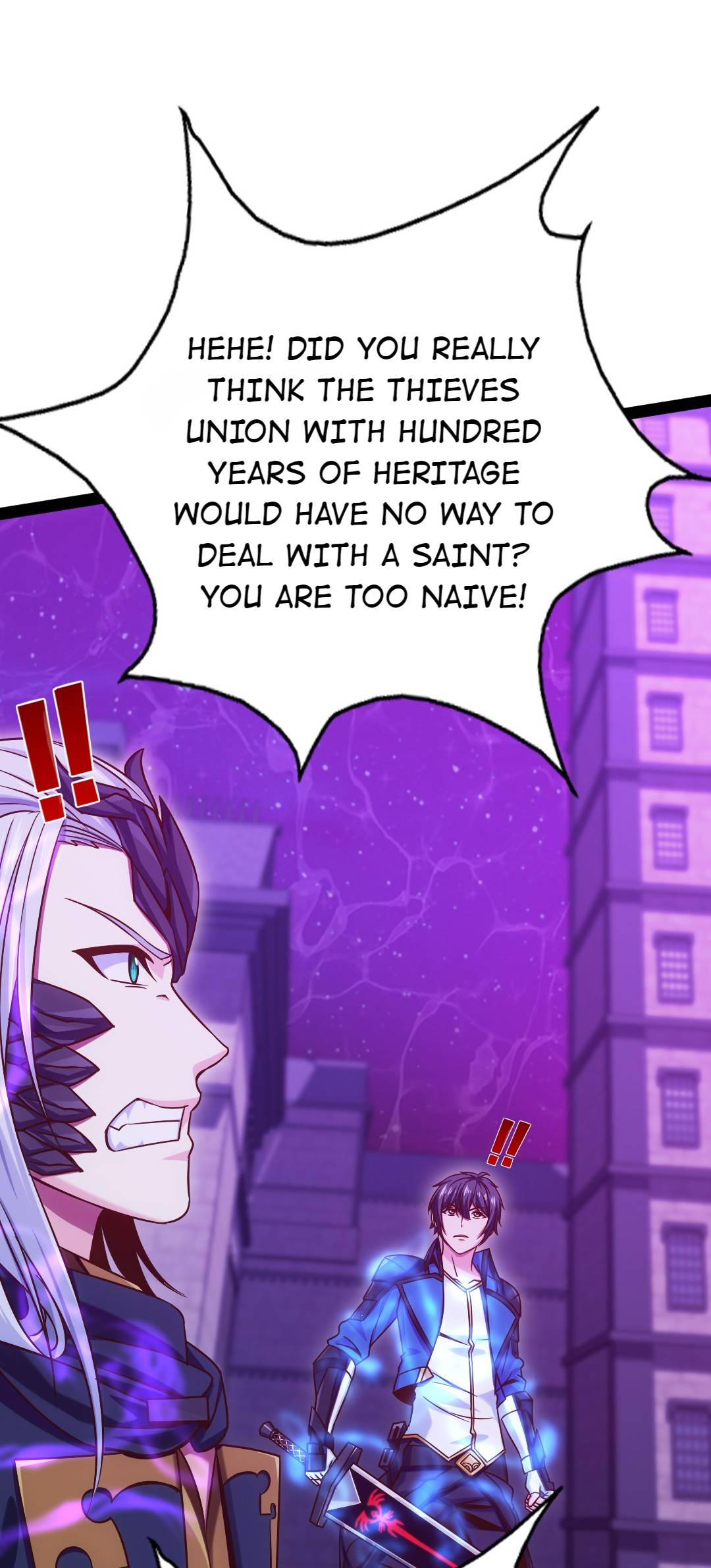 Page 2 of Chapter 102