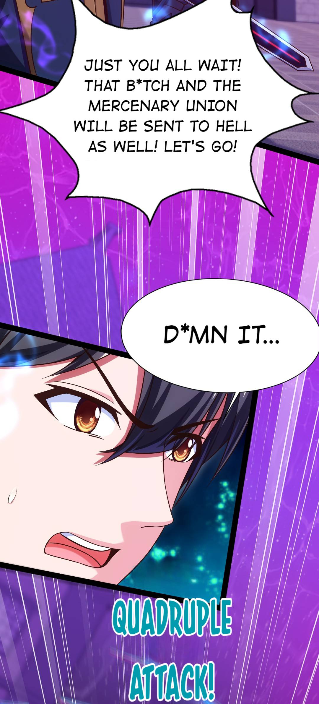 Page 3 of Chapter 102