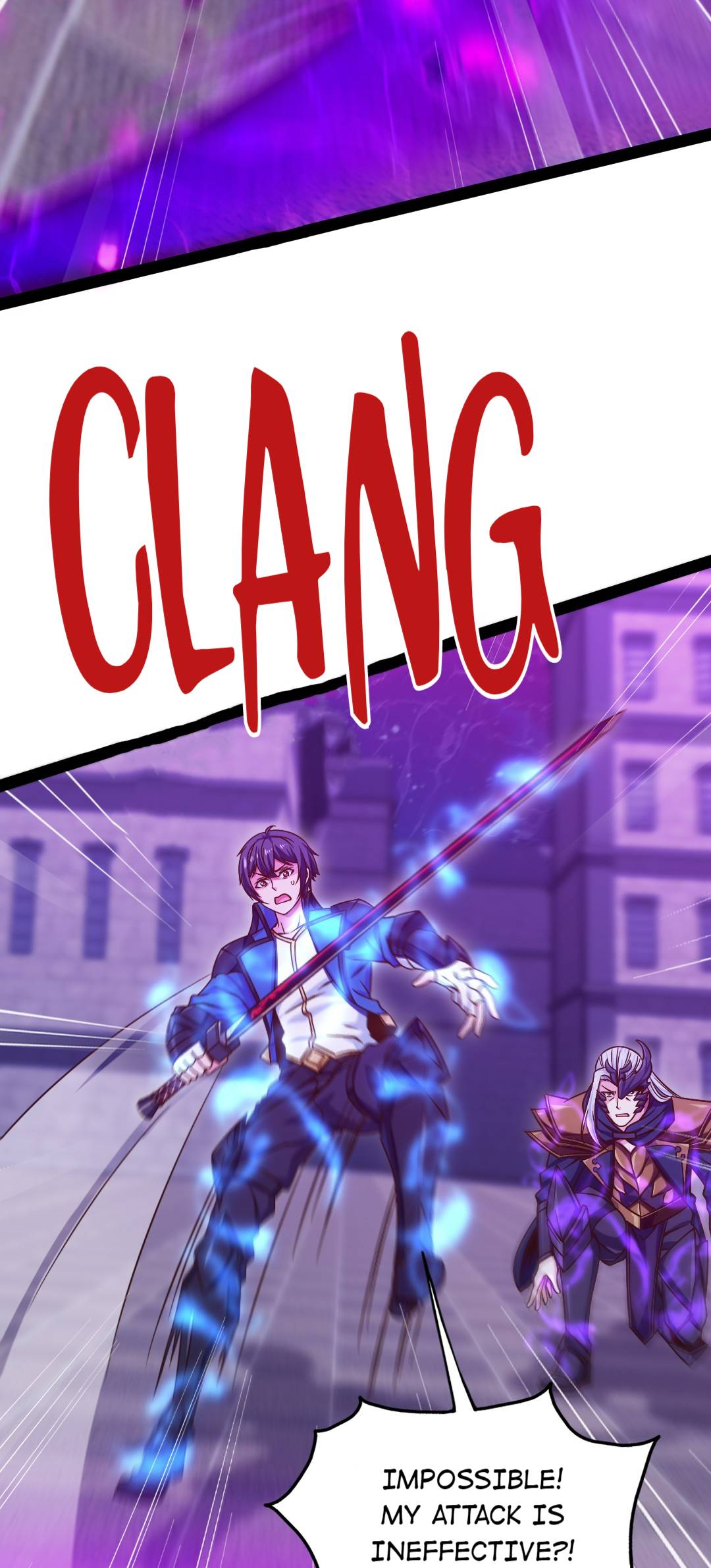 Page 5 of Chapter 102
