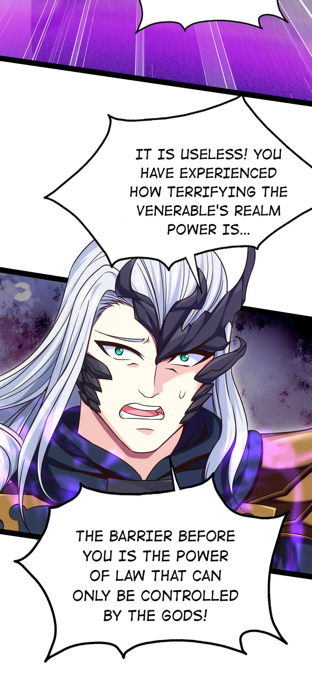 Page 6 of Chapter 102