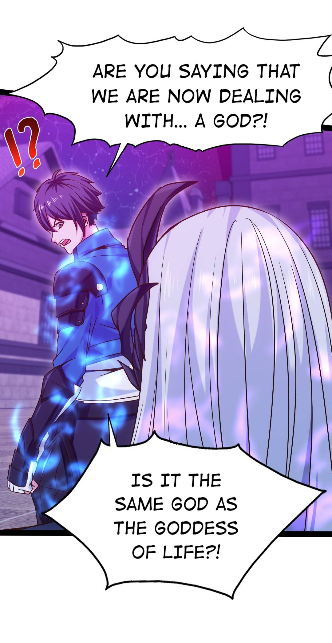 Page 7 of Chapter 102