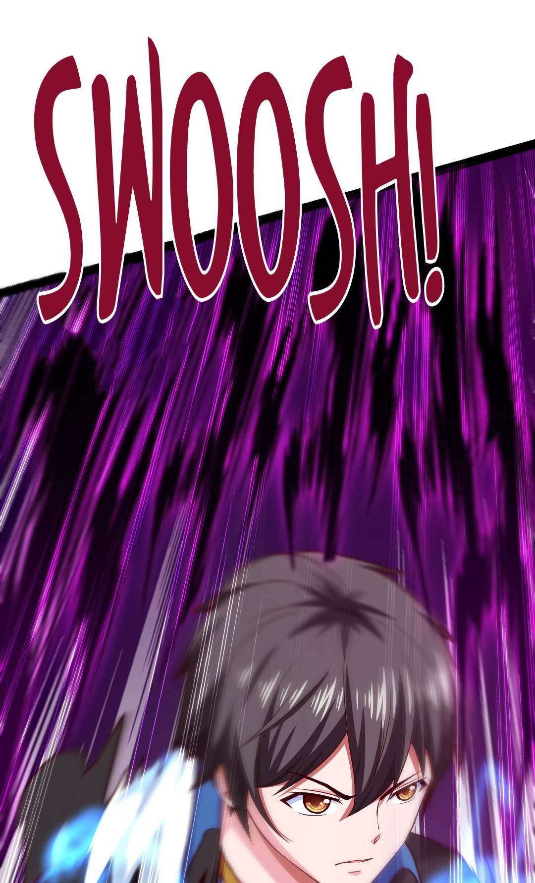 Page 13 of Chapter 102