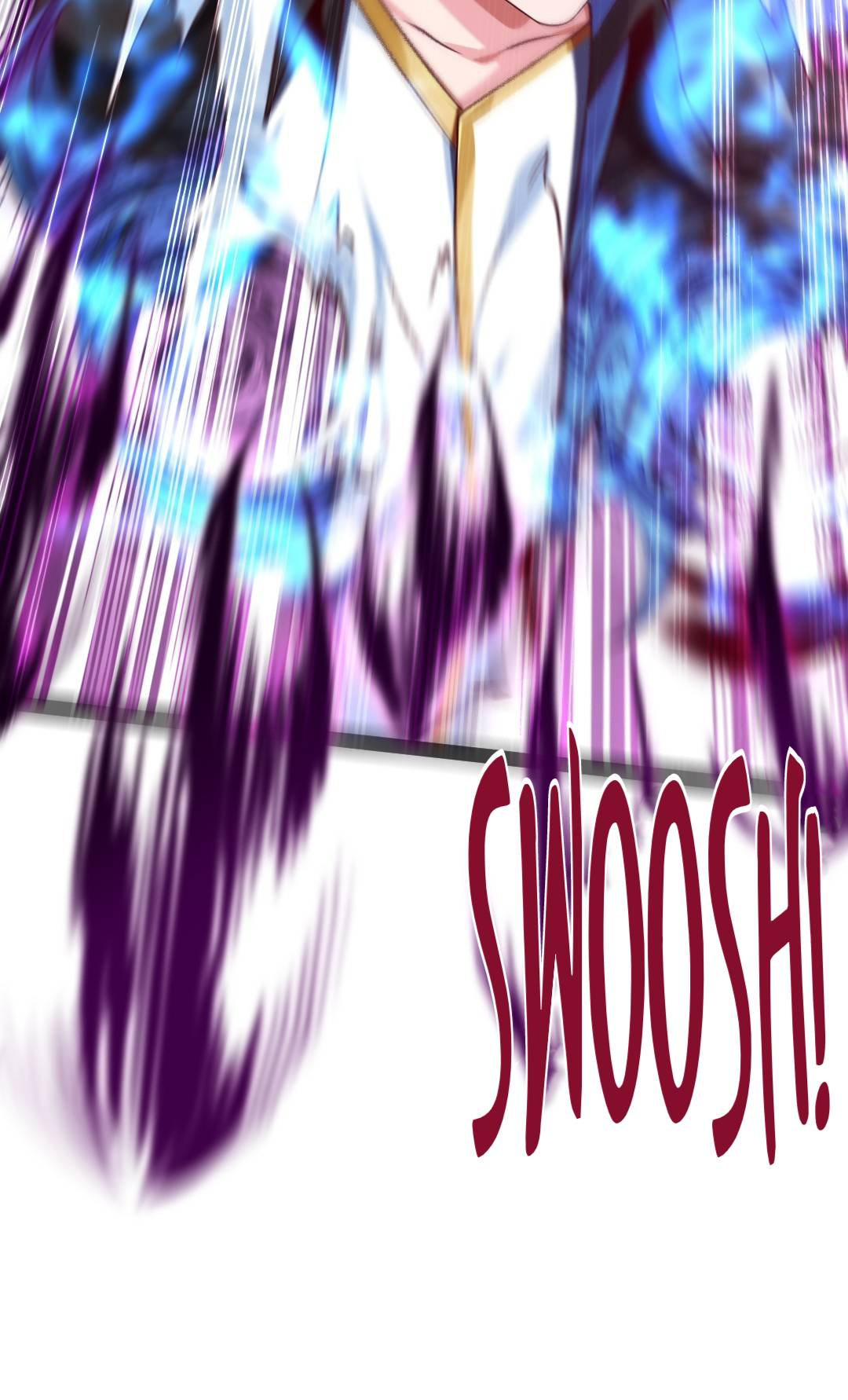 Page 14 of Chapter 102