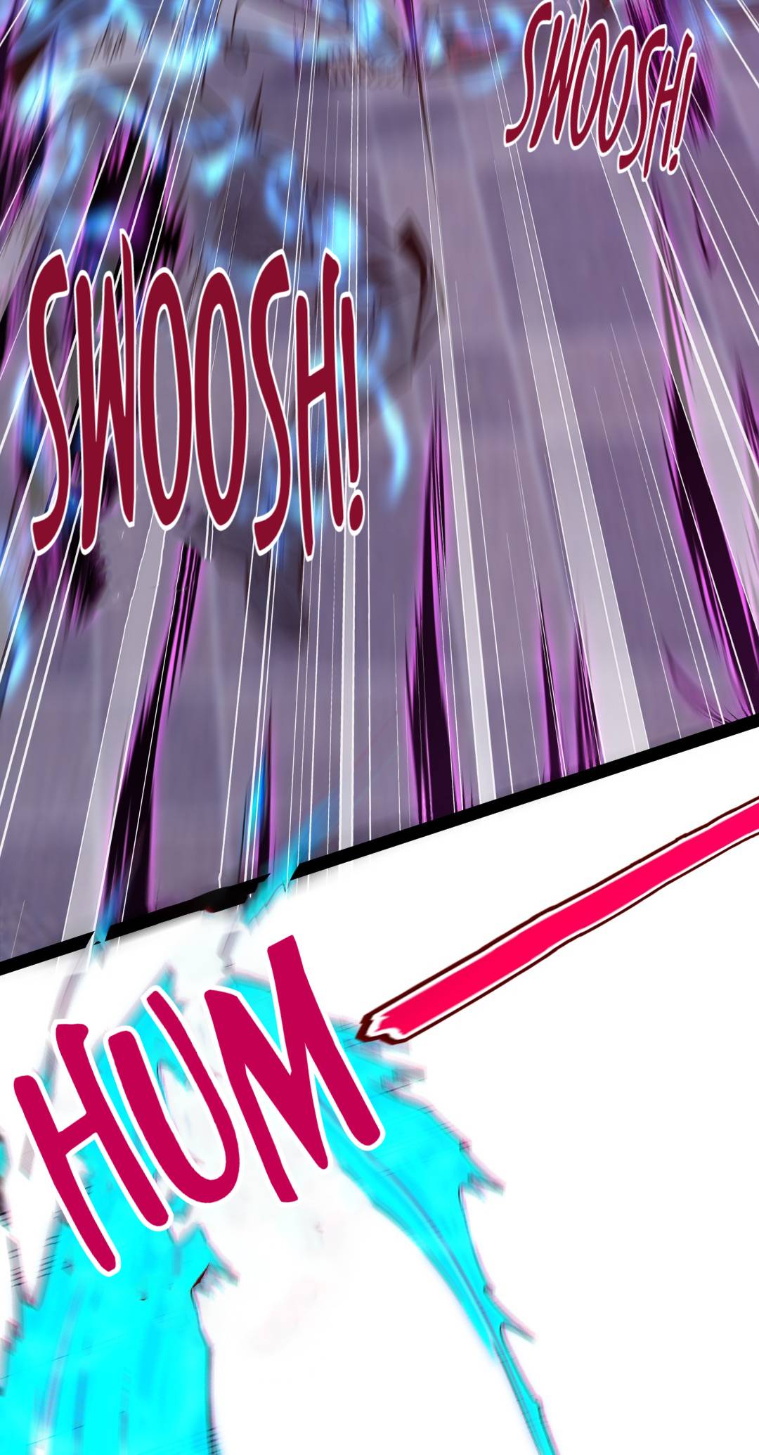 Page 16 of Chapter 102