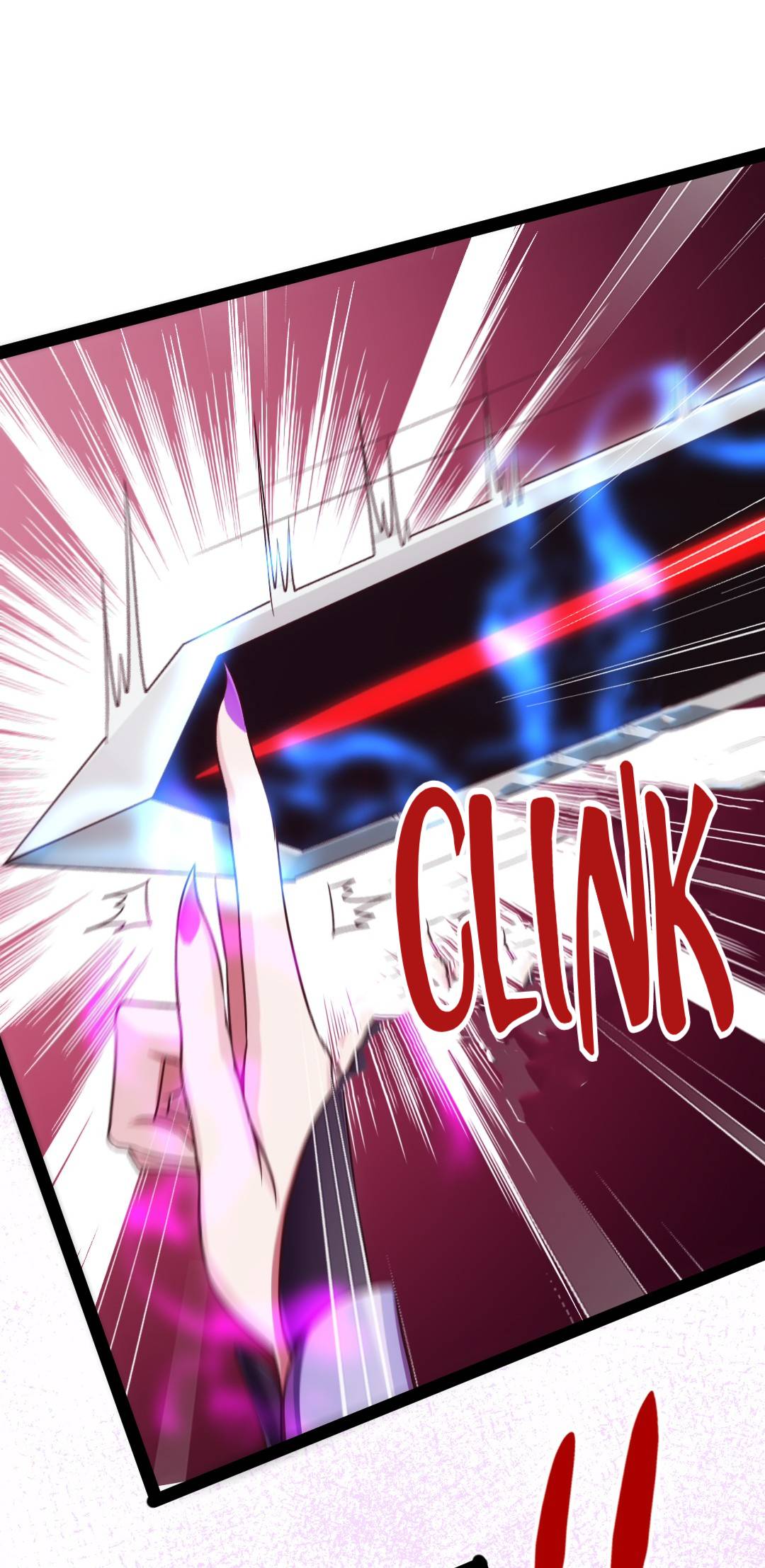 Page 18 of Chapter 102