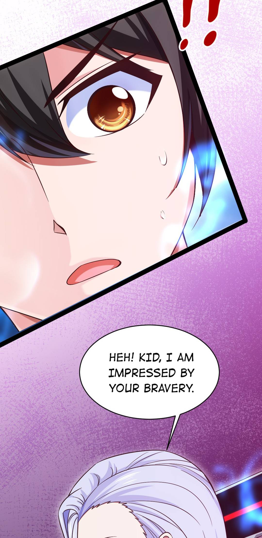 Page 19 of Chapter 102