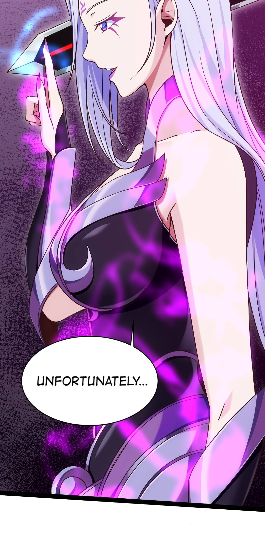 Page 20 of Chapter 102
