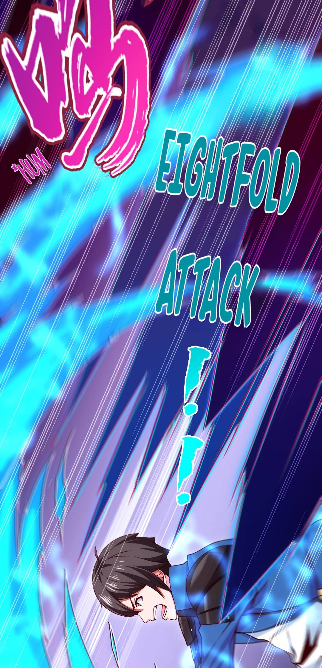 Page 22 of Chapter 102