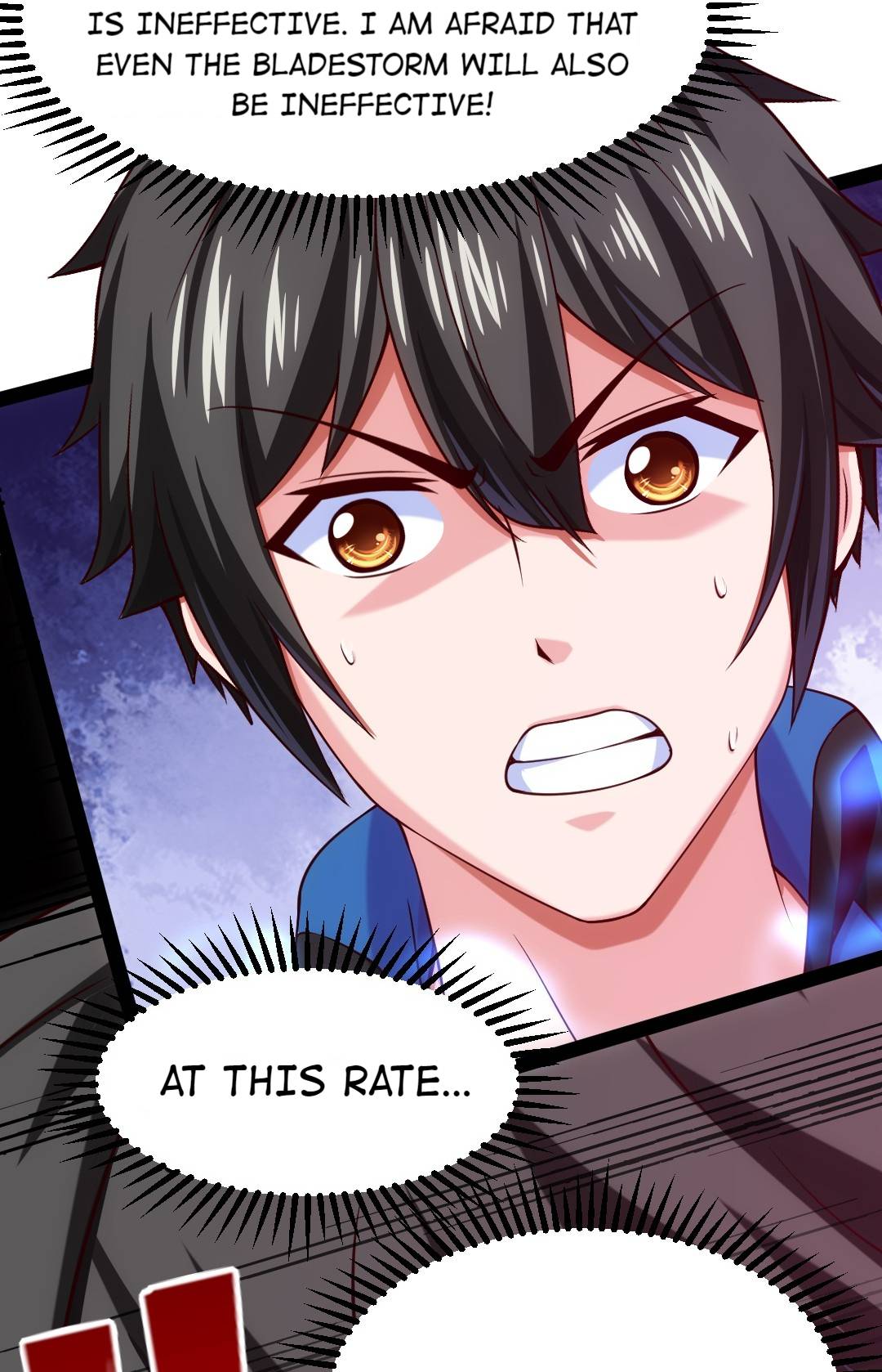 Page 25 of Chapter 102