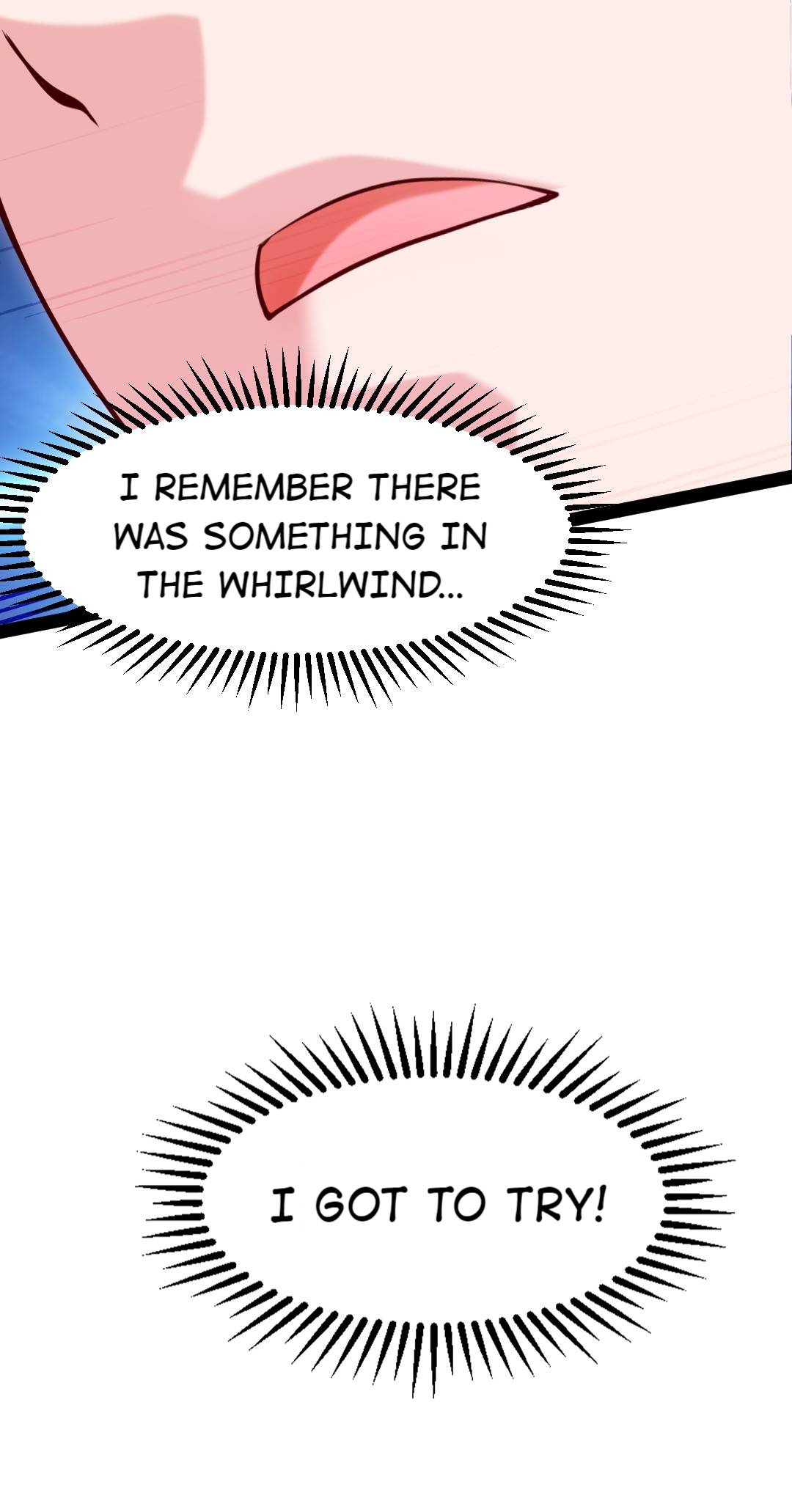 Page 27 of Chapter 102