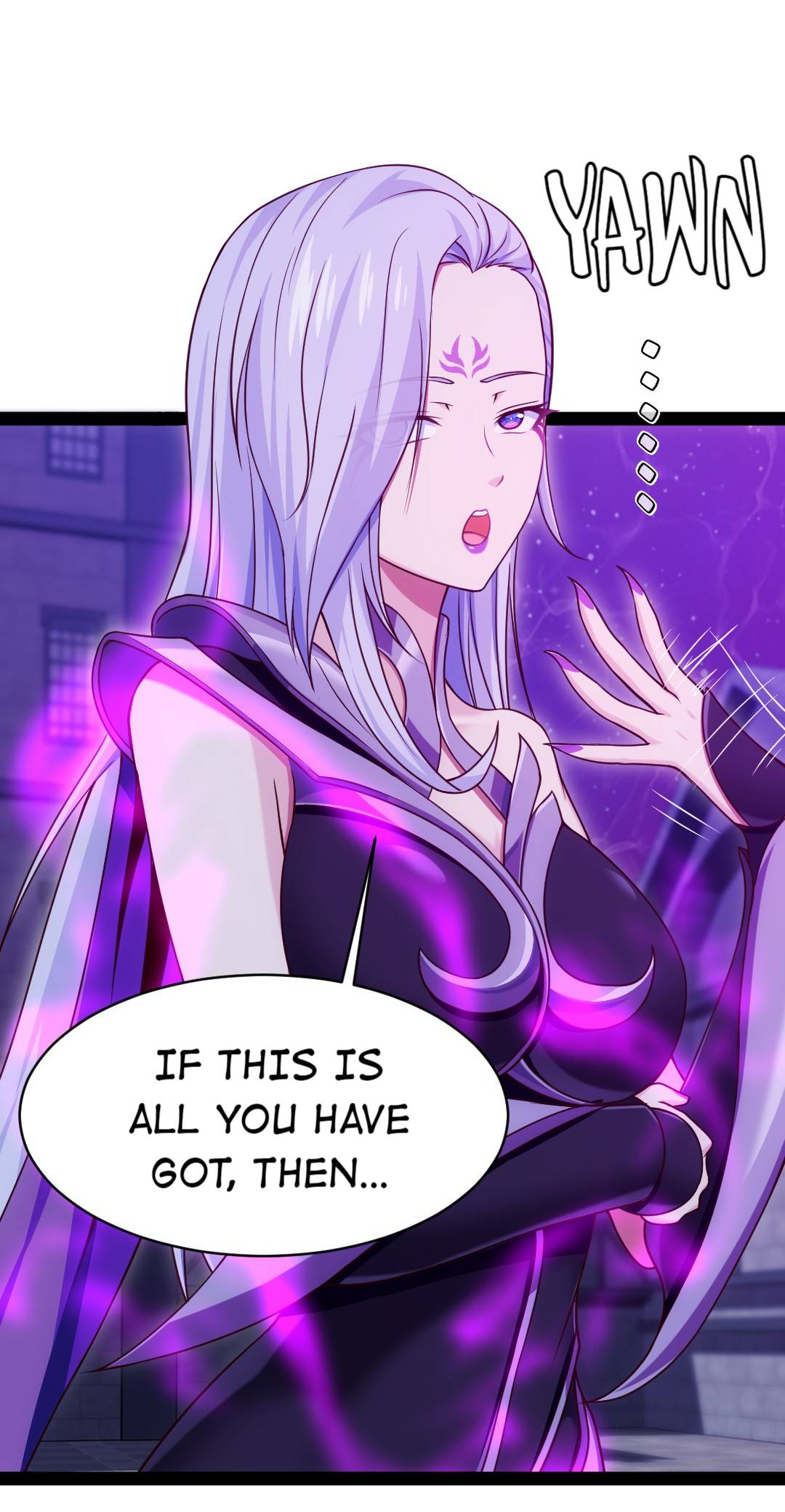 Page 28 of Chapter 102