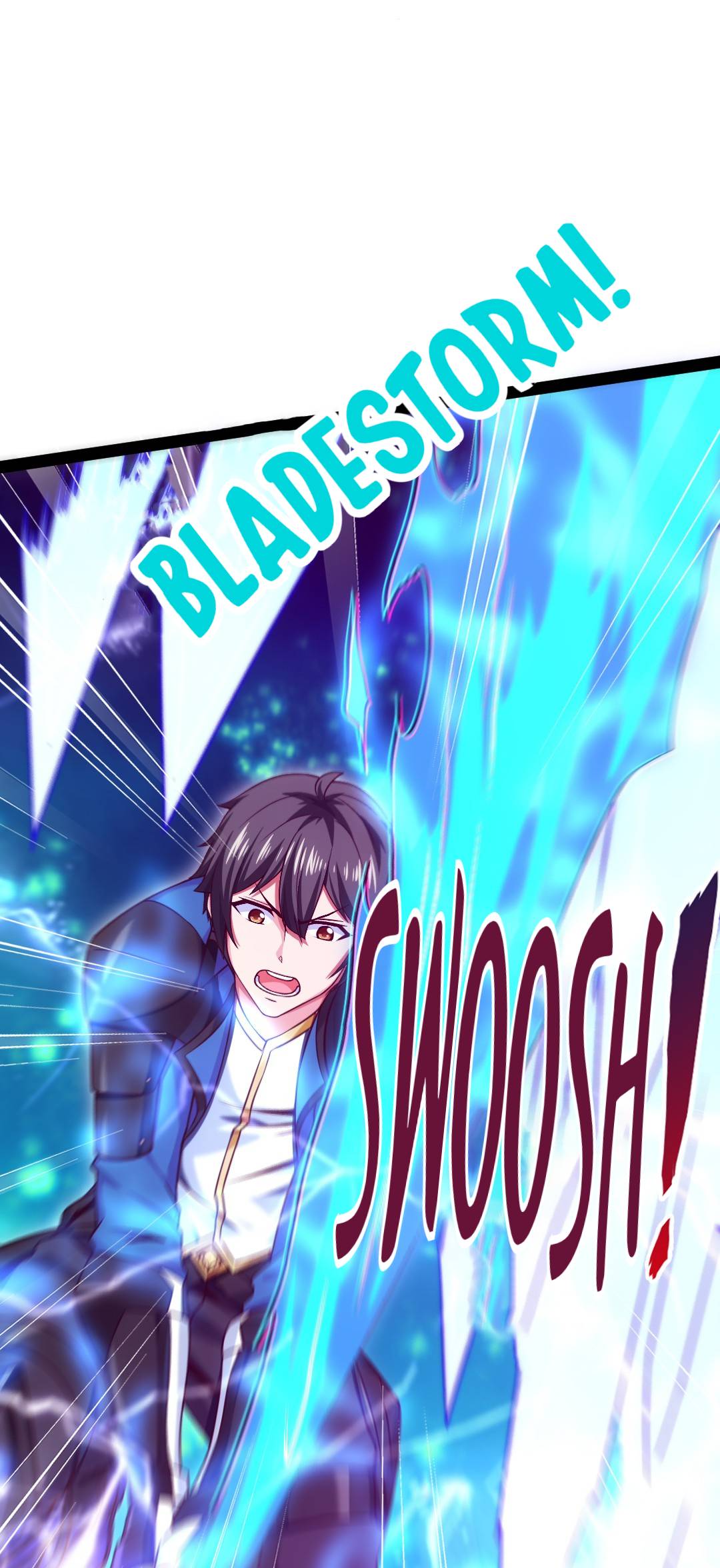 Page 29 of Chapter 102
