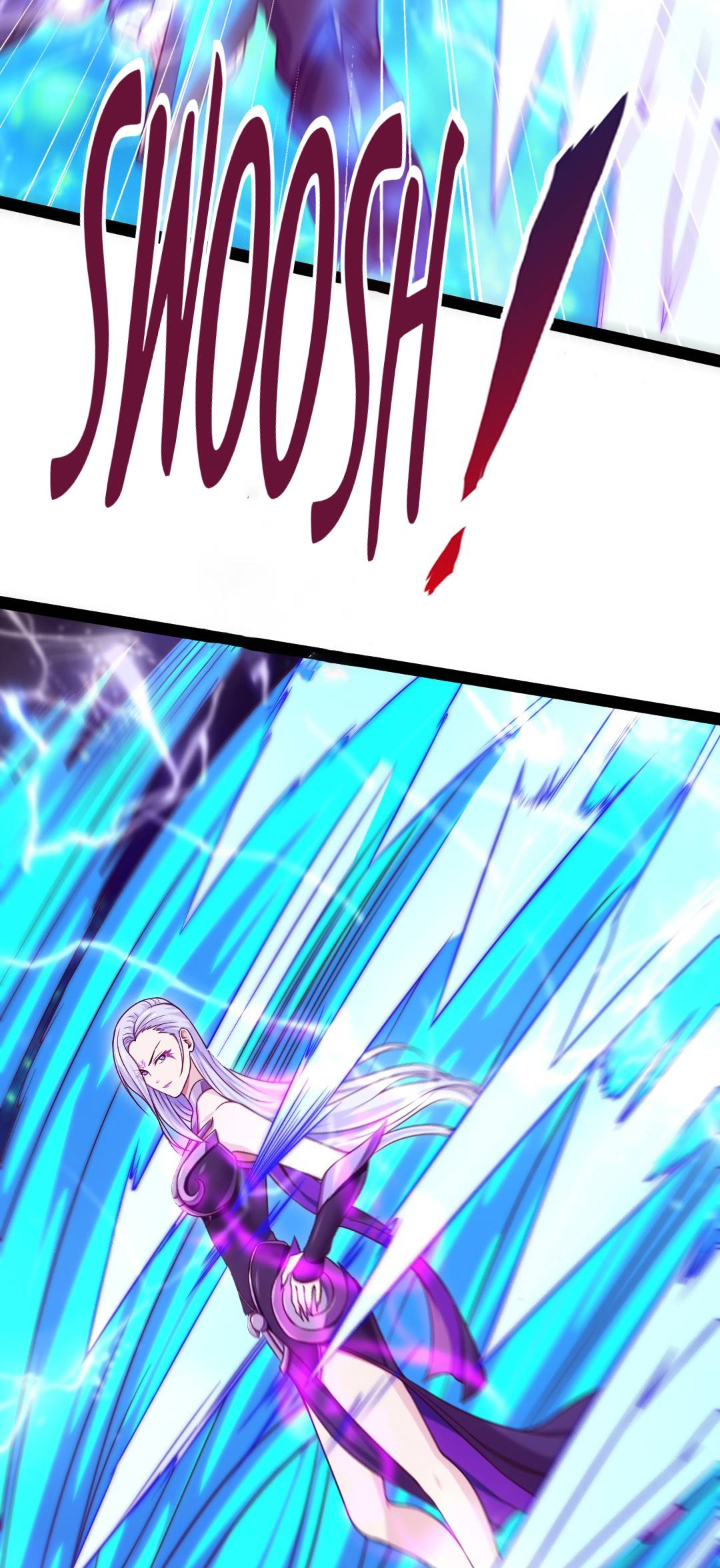 Page 30 of Chapter 102