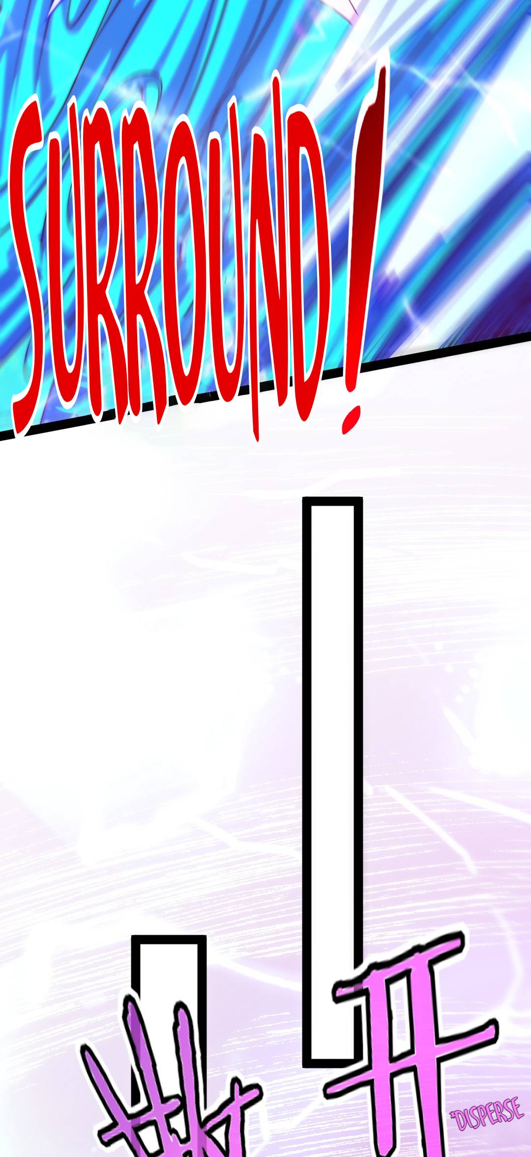 Page 31 of Chapter 102