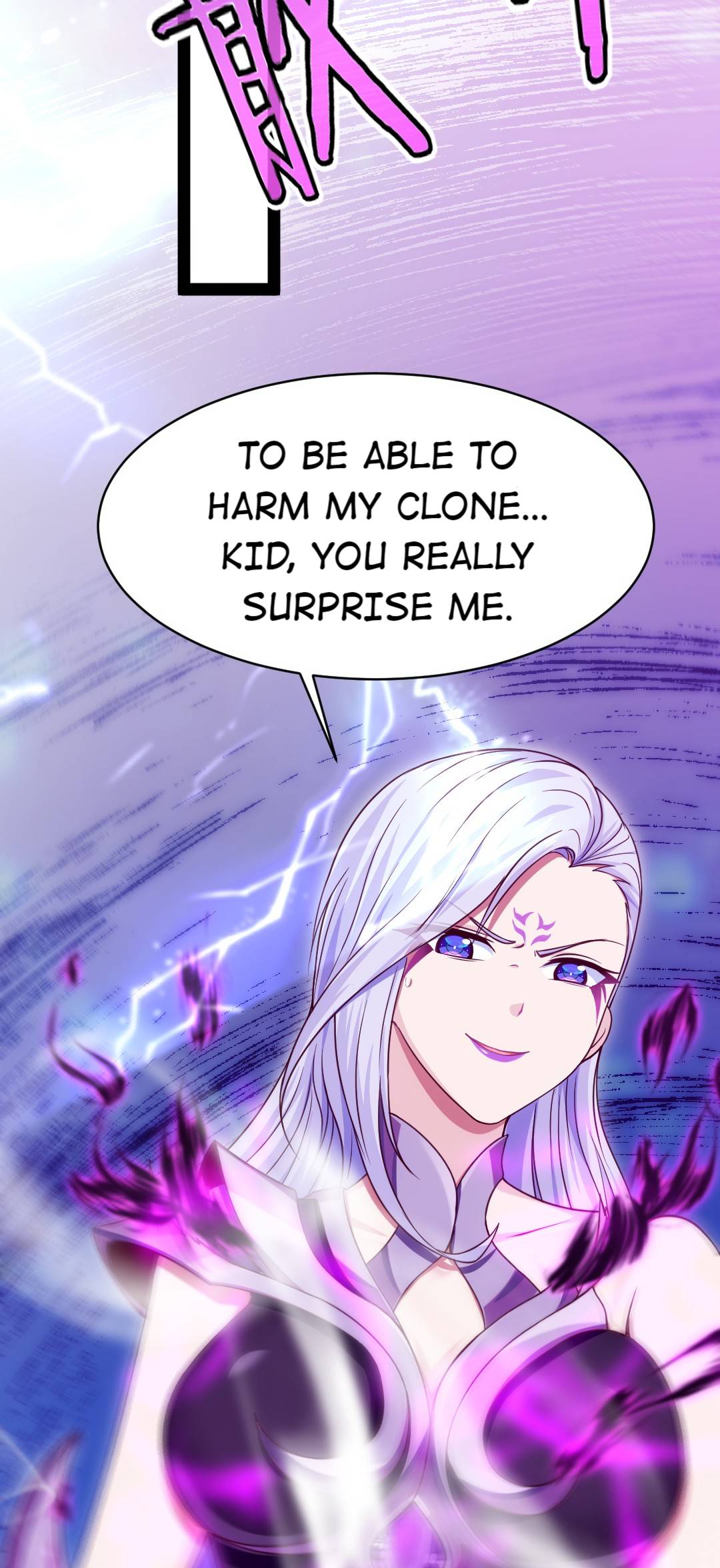 Page 32 of Chapter 102