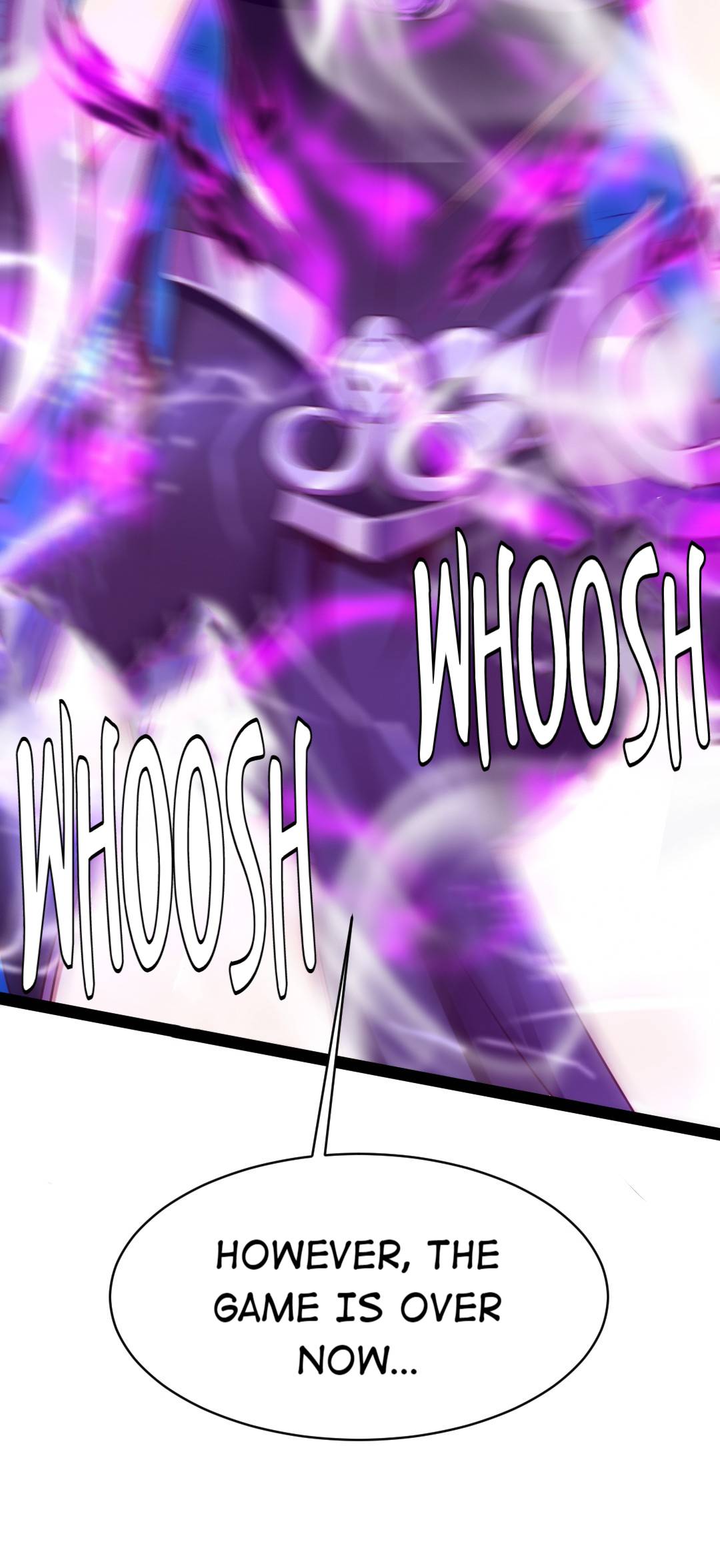 Page 33 of Chapter 102