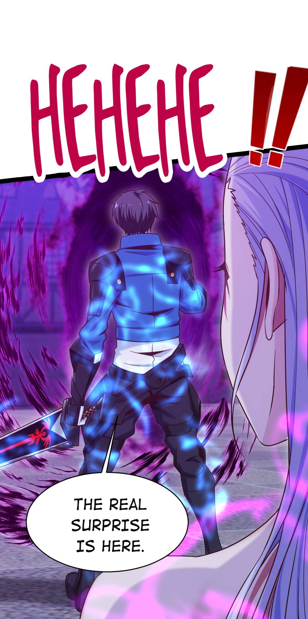 Page 34 of Chapter 102