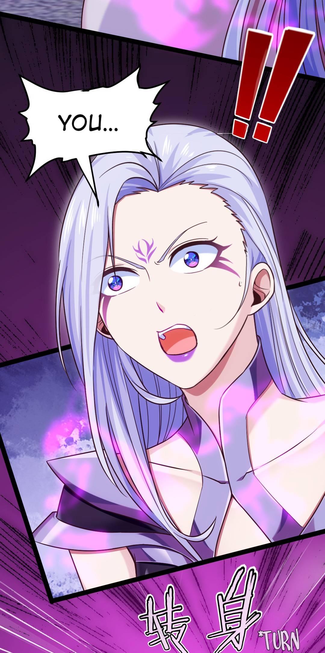 Page 35 of Chapter 102