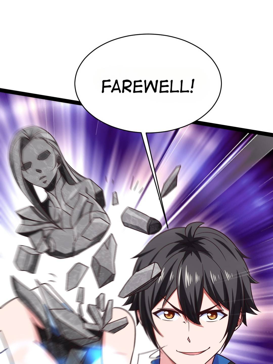 Page 37 of Chapter 102