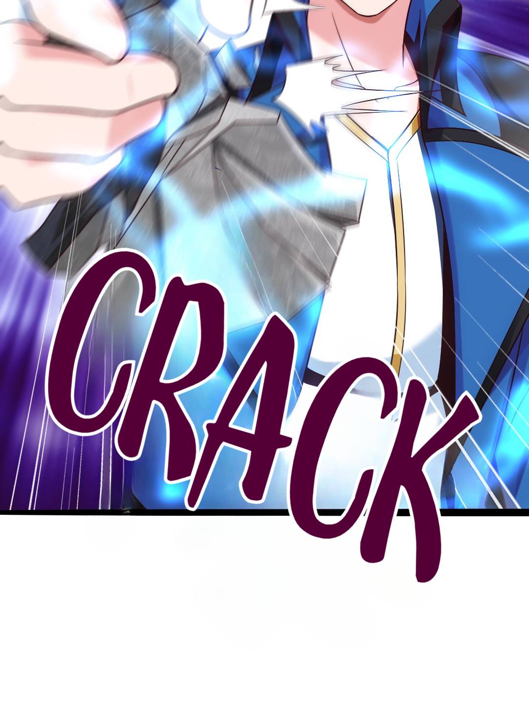 Page 38 of Chapter 102