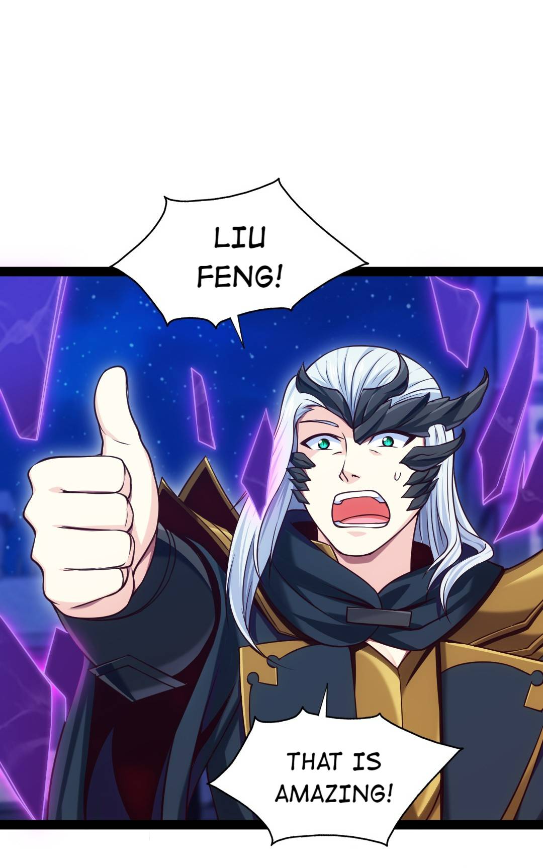 Page 41 of Chapter 102