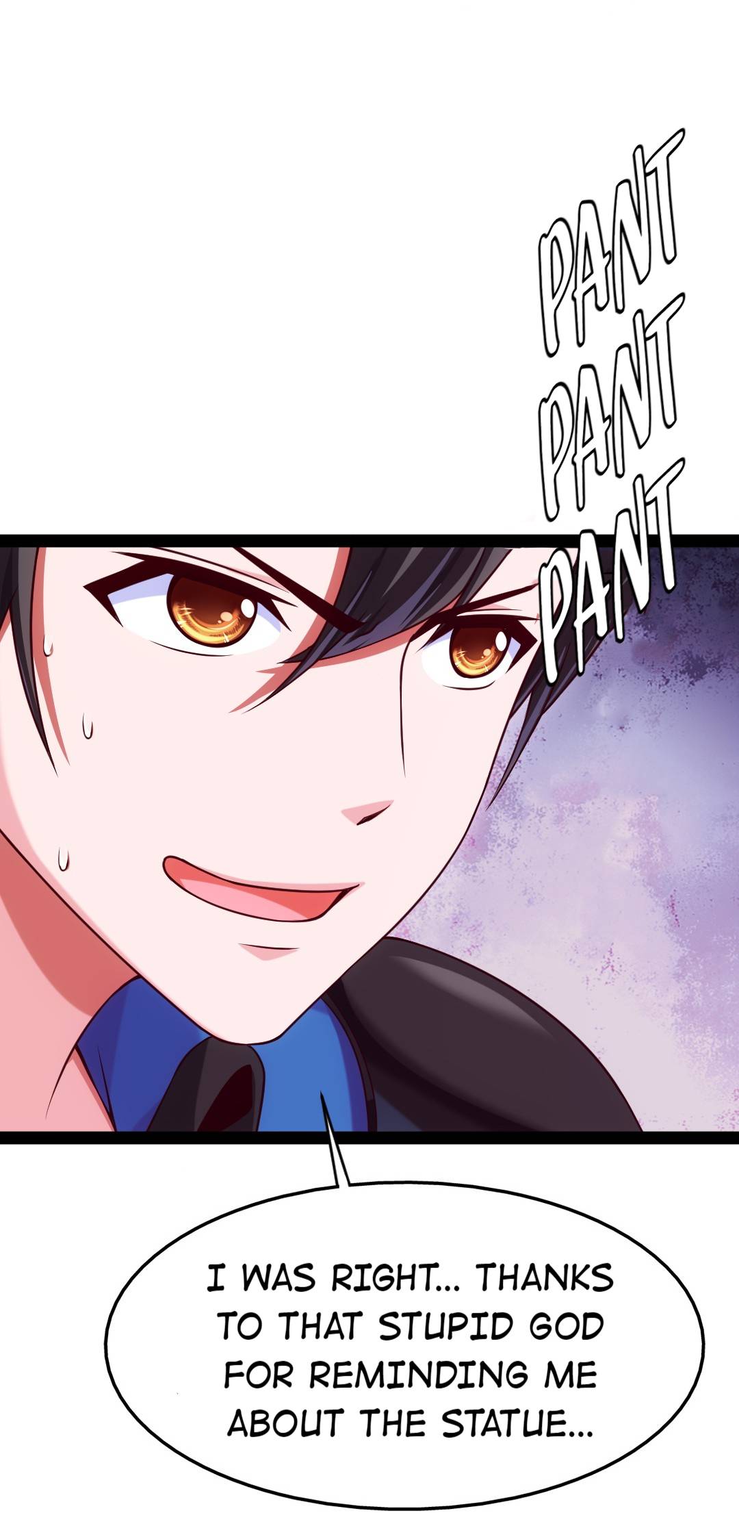 Page 42 of Chapter 102