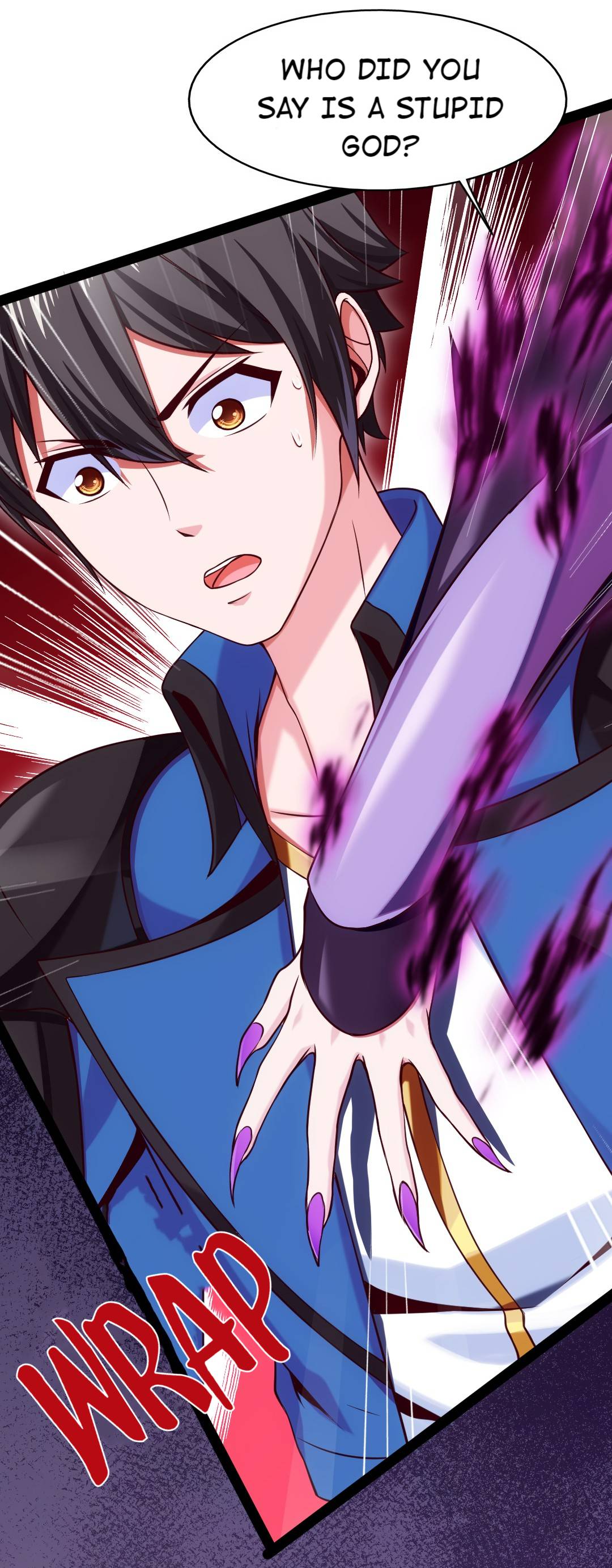 Page 43 of Chapter 102