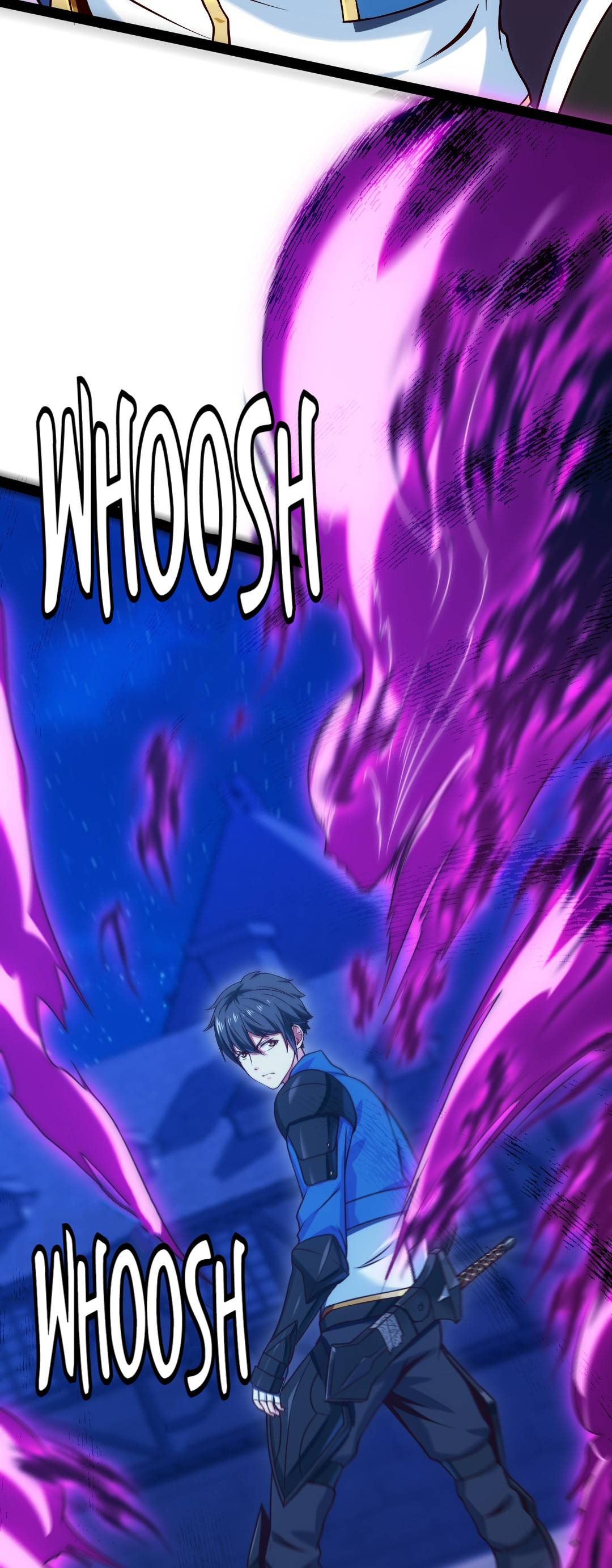 Page 45 of Chapter 102