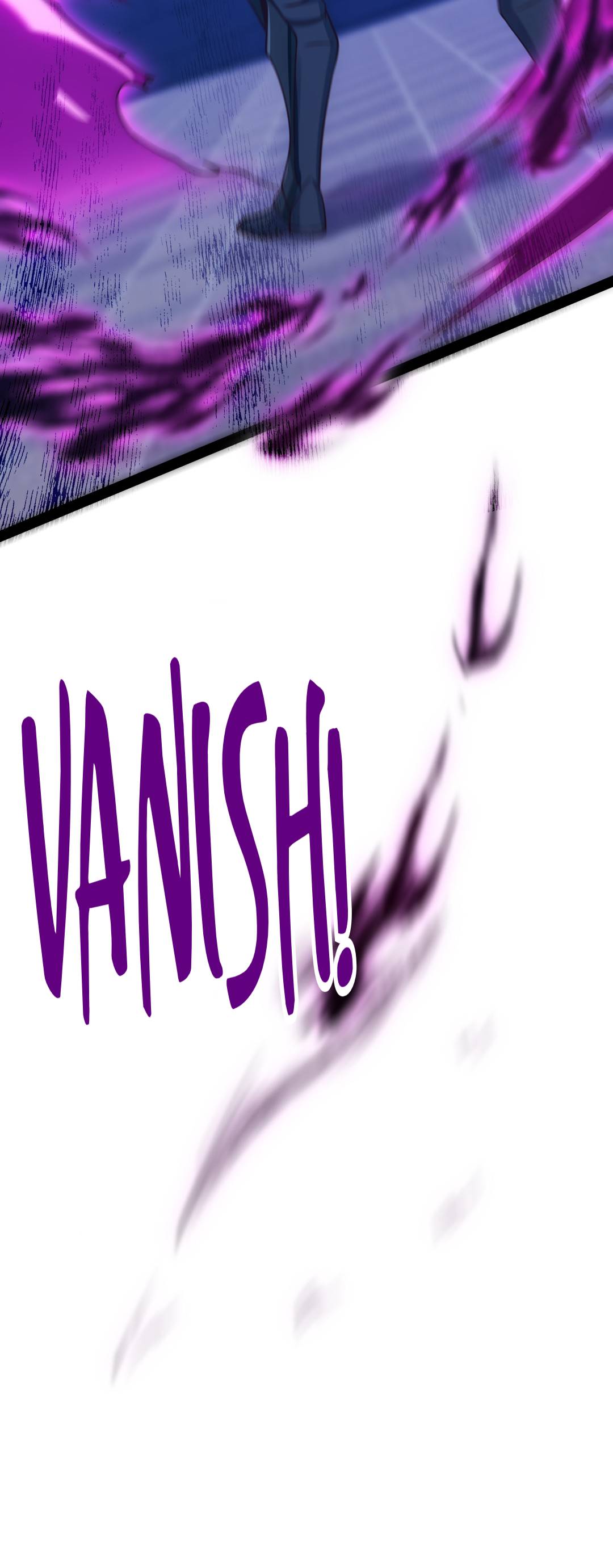 Page 46 of Chapter 102