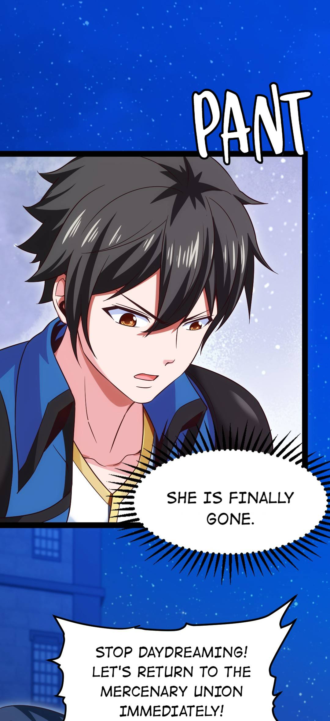 Page 47 of Chapter 102