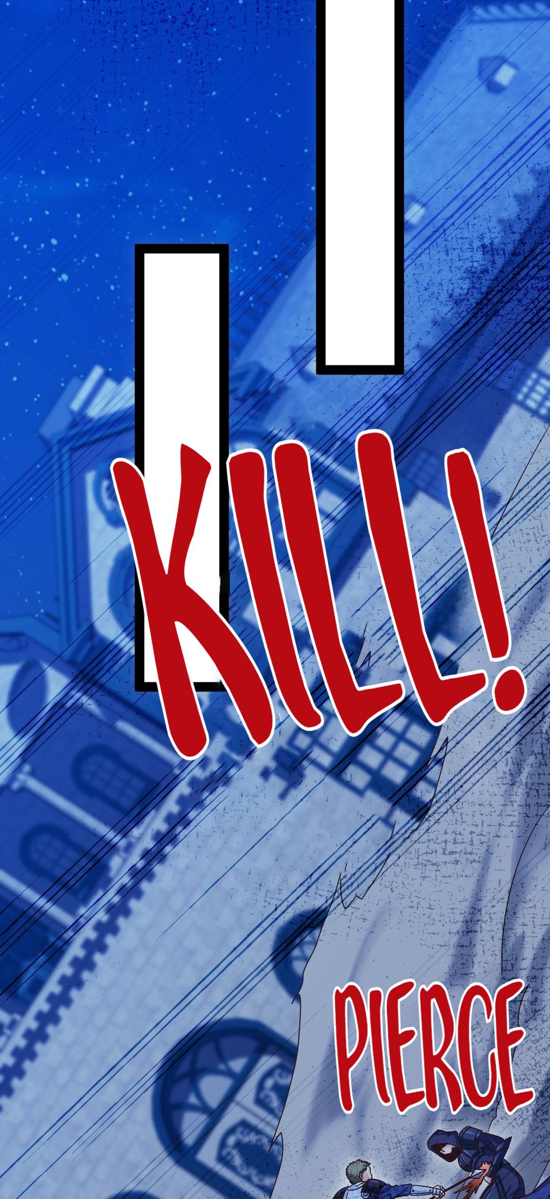 Page 49 of Chapter 102