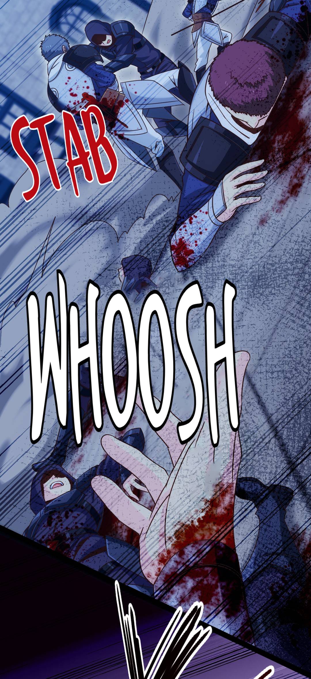 Page 50 of Chapter 102