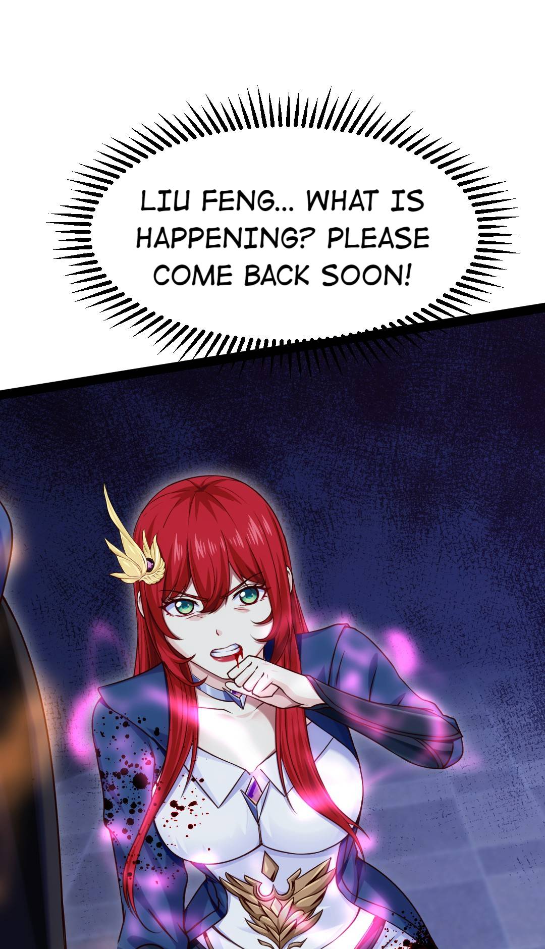 Page 53 of Chapter 102