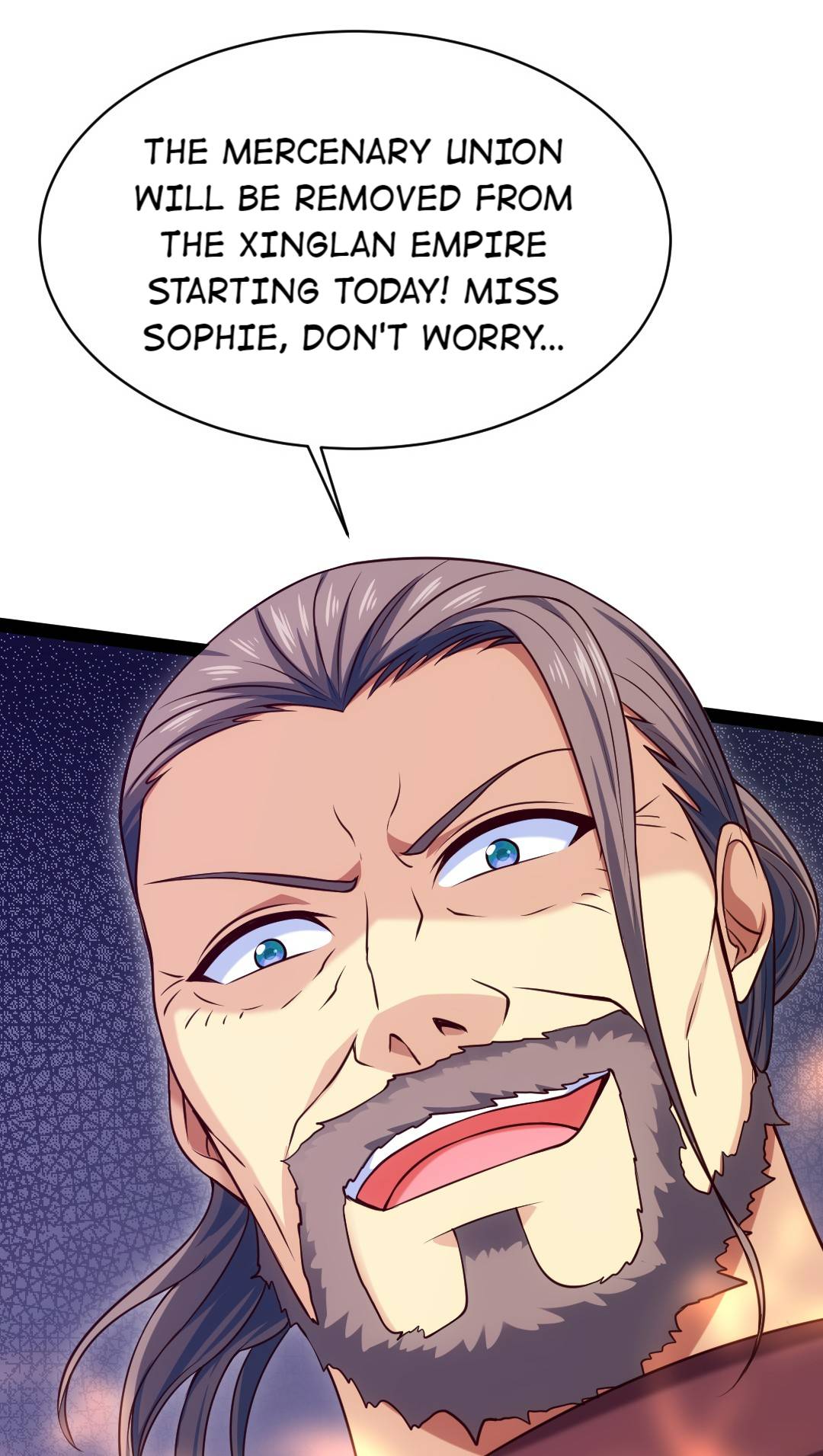 Page 55 of Chapter 102