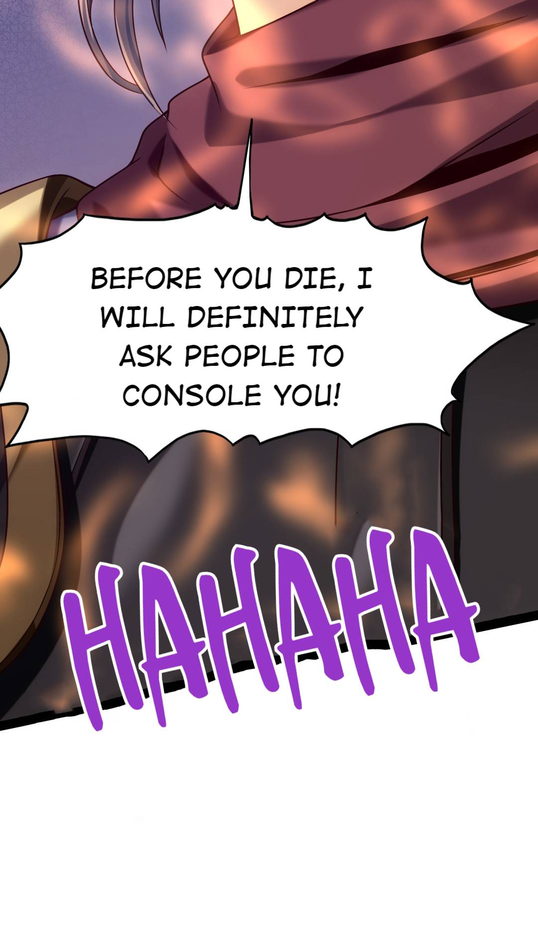 Page 56 of Chapter 102