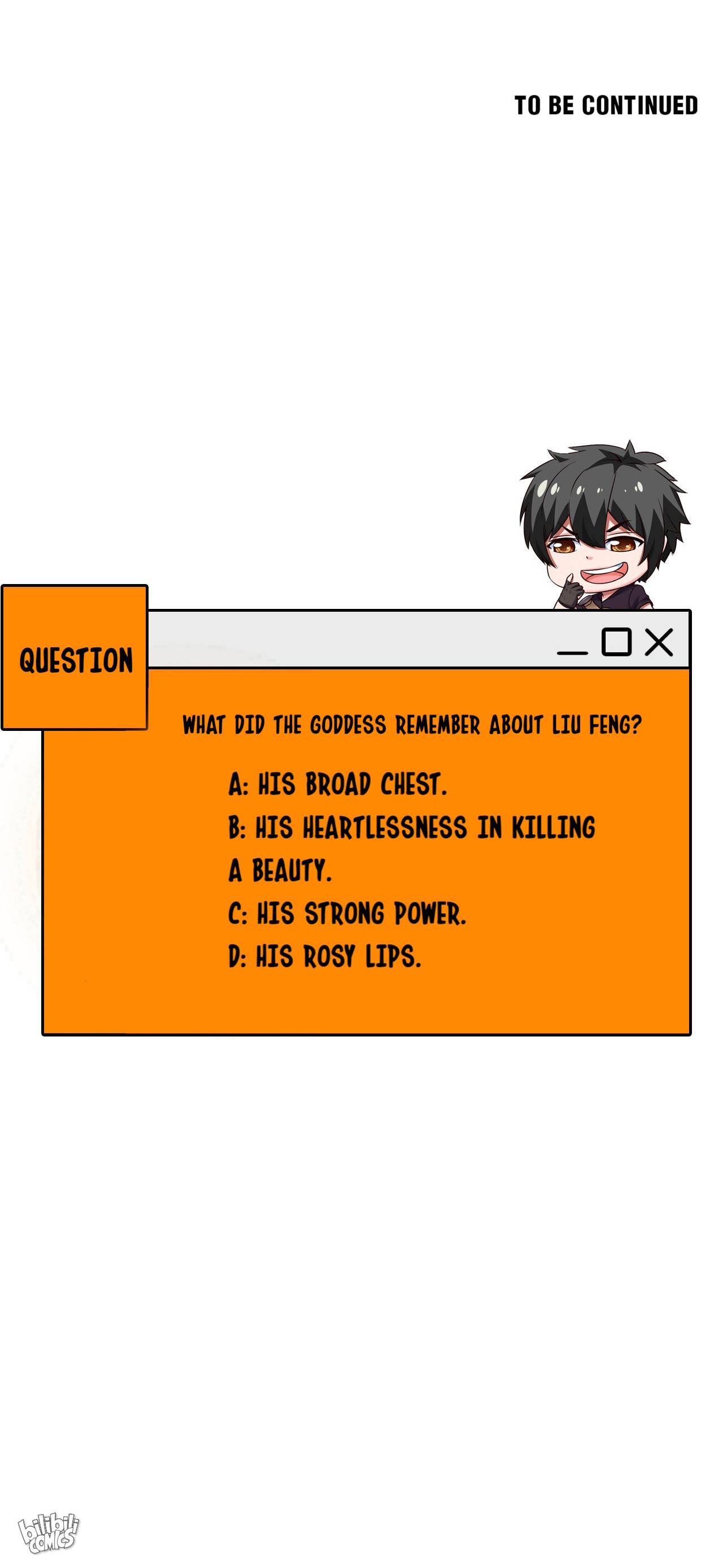 Page 57 of Chapter 102