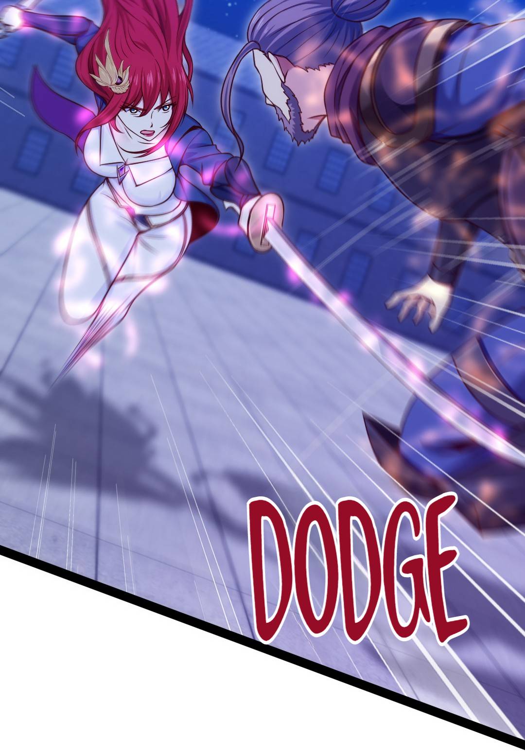 Page 3 of Chapter 103