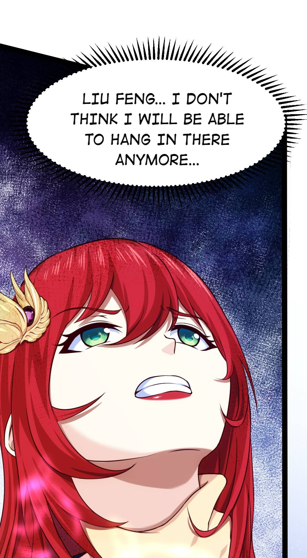 Page 6 of Chapter 103