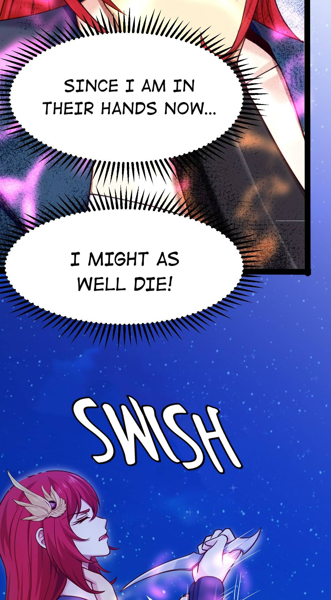 Page 7 of Chapter 103