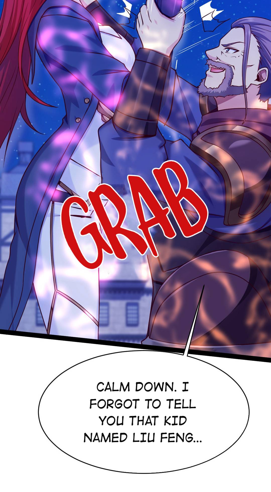 Page 8 of Chapter 103
