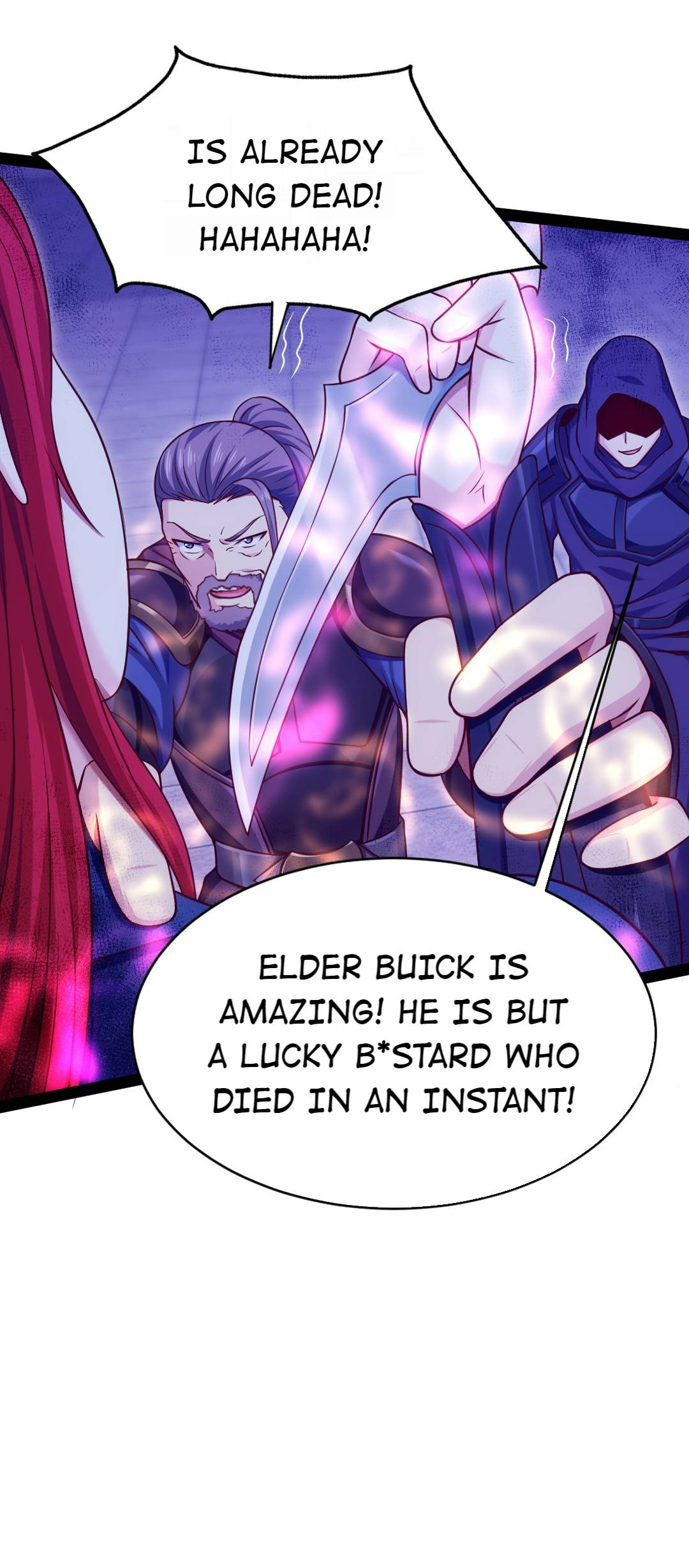 Page 9 of Chapter 103