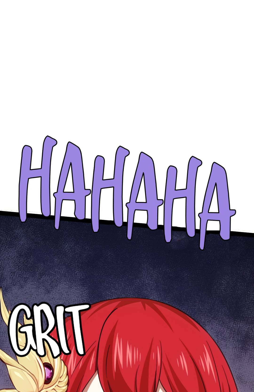 Page 10 of Chapter 103