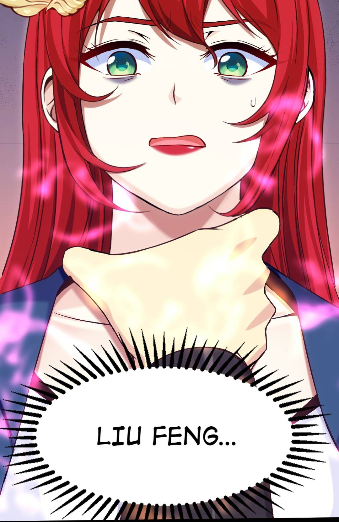 Page 11 of Chapter 103