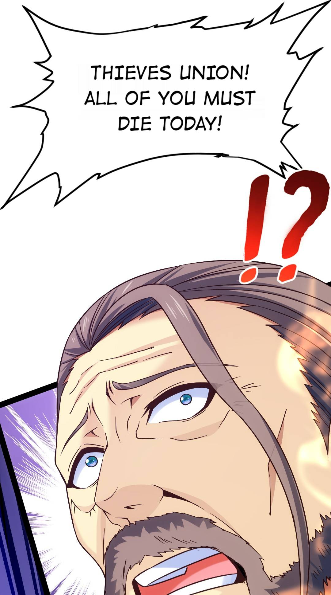 Page 13 of Chapter 103