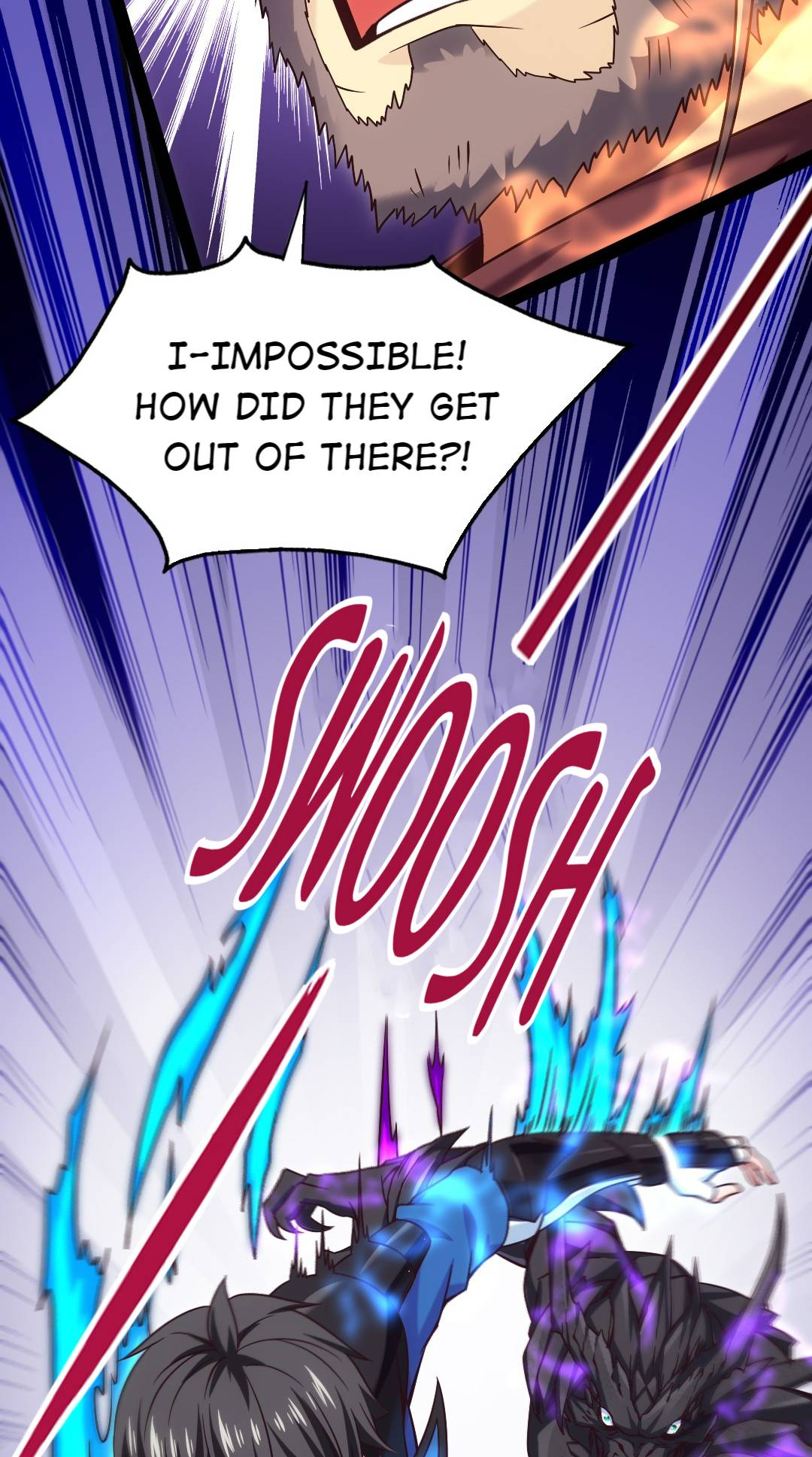 Page 14 of Chapter 103