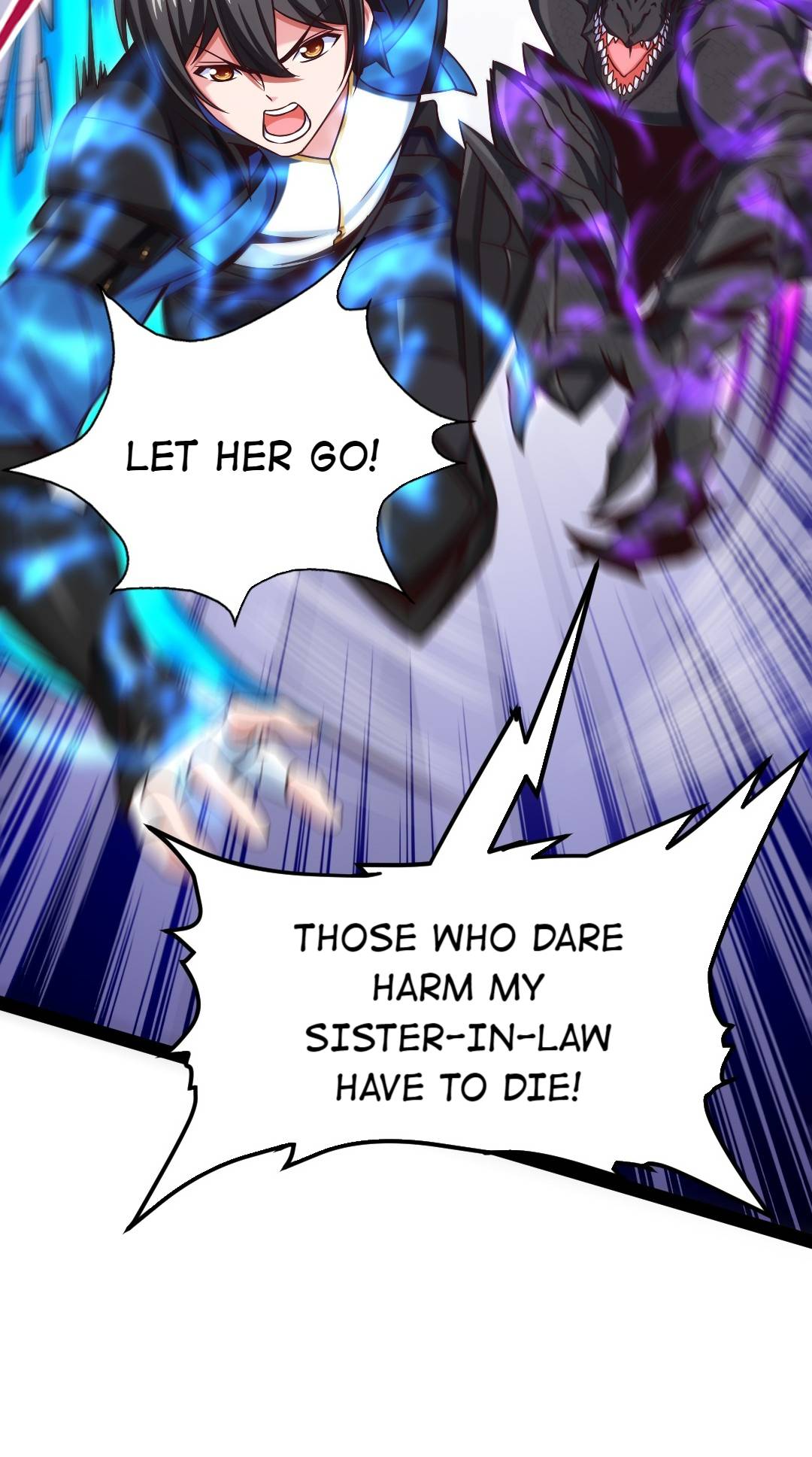 Page 15 of Chapter 103