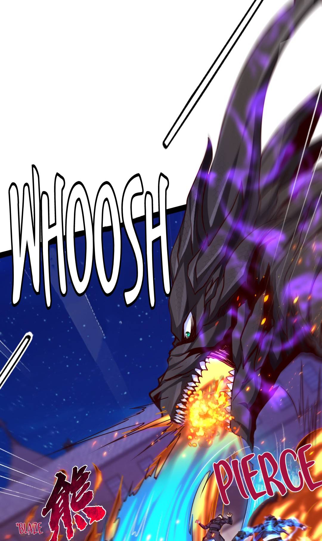 Page 16 of Chapter 103