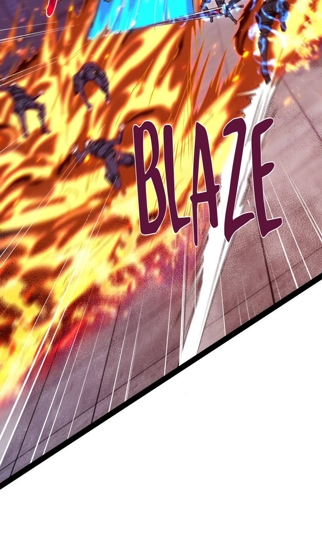 Page 17 of Chapter 103
